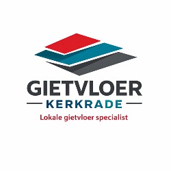 Gietvloer Kerkrade, openingstijden
