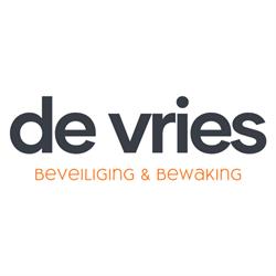 De Vries beveiliging & bewaking, Emmen openingstijden