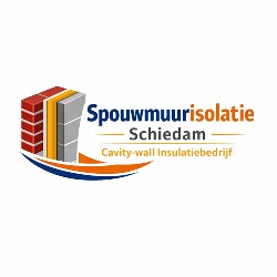 Spouwmuurisolatie Schiedam, openingstijden