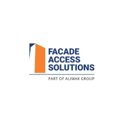 Facade Access Solutions Netherlands, Tilburg openingstijden