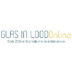 Glas-in-lood-Online, Doetinchem openingstijden