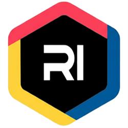 RiWEB.nl, Leeuwarden openingstijden