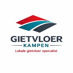 Gietvloer Kampen, openingstijden