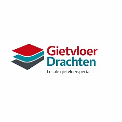 Gietvloer Drachten, openingstijden