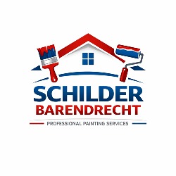 Schilder Barendrecht, openingstijden