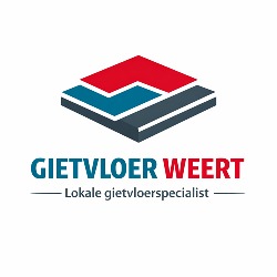 Gietvloer Weert, openingstijden