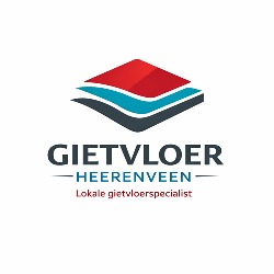 Gietvloer Heerenveen, openingstijden