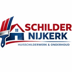 Schilder Nijkerk, openingstijden