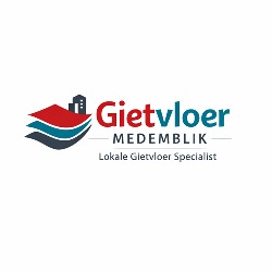 Gietvloer Medemblik, openingstijden