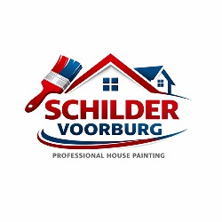 Schilder Voorburg, openingstijden