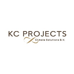Koolwijk Climate Projects, Capelle aan den IJssel openingstijden