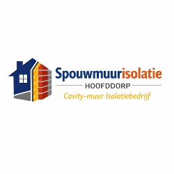 Spouwmuurisolatie Hoofddorp, openingstijden