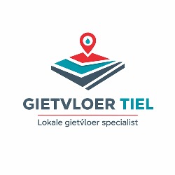 Gietvloer Tiel, openingstijden