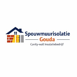Spouwmuurisolatie Gouda, openingstijden