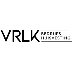 VRLK businesscenter, Sneek openingstijden