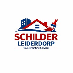 Schilder Leiderdorp, openingstijden