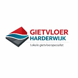 Gietvloer Harderwijk, openingstijden