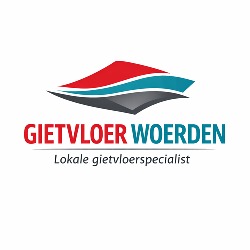 Gietvloer Woerden, openingstijden