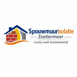 Spouwmuurisolatie Zoetermeer, openingstijden
