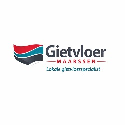 Gietvloer Maarssen, openingstijden