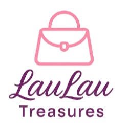 LauLau Treasures Schaesberg Heerlen - openingstijden