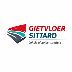 Gietvloer Sittard, openingstijden
