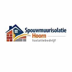 Spouwmuurisolatie Hoorn, openingstijden
