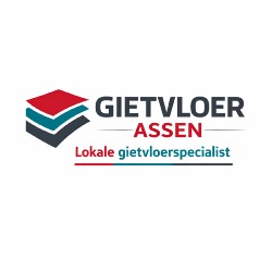 Gietvloer Assen, openingstijden