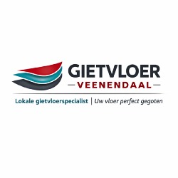 Gietvloer Veenendaal, openingstijden