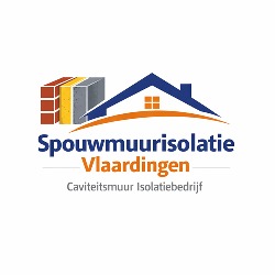 Spouwmuurisolatie Vlaardingen, openingstijden