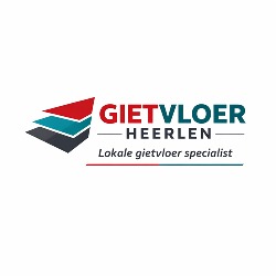 Gietvloer Heerlen, openingstijden