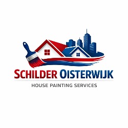 Schilder Oisterwijk, openingstijden