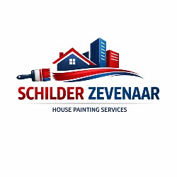 Schilder Zevenaar, openingstijden