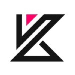 Kazoku Knives, Badhoevedorp openingstijden