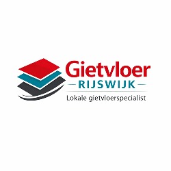 Gietvloer Rijswijk, openingstijden