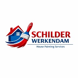 Schilder Werkendam, openingstijden