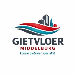 Gietvloer Middelburg, openingstijden
