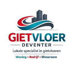 Gietvloer Deventer, openingstijden