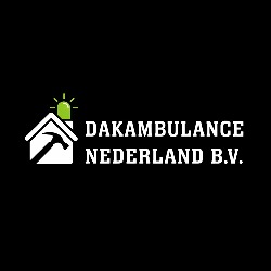 Dakambulance Nederland B.V., Veenendaal openingstijden