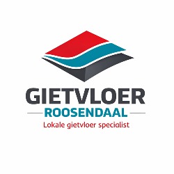 Gietvloer Roosendaal, openingstijden