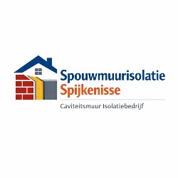 Spouwmuurisolatie Spijkenisse, openingstijden