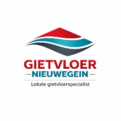 Gietvloer Nieuwegein, openingstijden