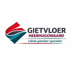 Gietvloer Heerhugowaard, openingstijden
