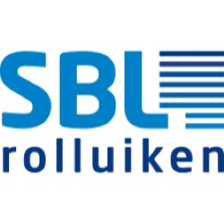 SBL Rolluiken, Nijmegen openingstijden