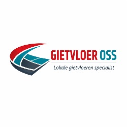 Gietvloer Oss, openingstijden
