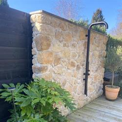 Hermens Exclusive Gardens, Meerssen openingstijden