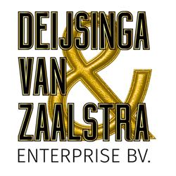 Deijsinga & Van Zaalstra Enterprise B.V., IJsselstein openingstijden