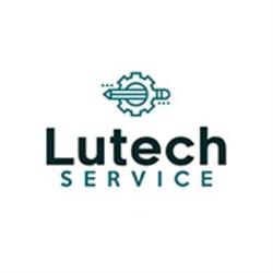 Lutech Service, Apeldoorn openingstijden