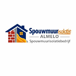 Spouwmuurisolatie Almelo, openingstijden