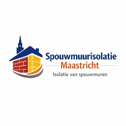Spouwmuurisolatie Maastricht, openingstijden